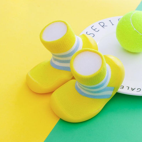 Baby Shoes Socks Baby Toddler Shoes  Prewalker